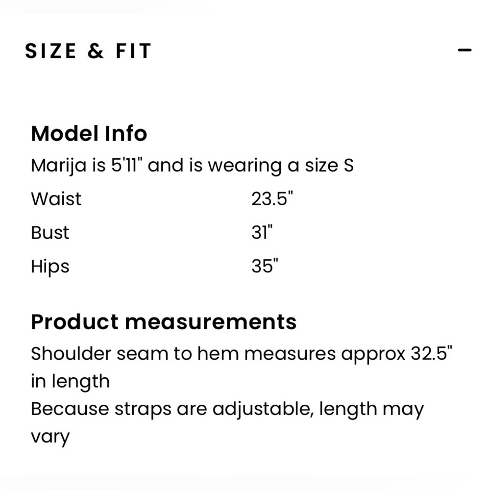 REVOLVE - Amanda Uprichard - Dress - GUC - Picture 12 of 13